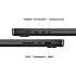 Apple MacBook Pro 2024 M4 Pro 16" 512GB/48GB - Space Black