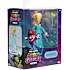 The Super Mario Galaxy Movie figur 13 cm - flere varianter - assorteret