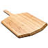 Ooni bambus pizzaspade 12"