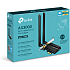 TP-Link Archer AX3000 trådløs router