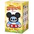 Disney Stitch Adventure Surprise figur - flere varianter - assorteret