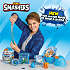 Smashers Ice Age S3 lille æg