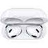 Apple Airpods 3. generation