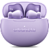 Urbanista austin 2 trådløse in-ear høretelefoner - lavendel lilla