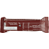 Proteinbar m. kakao