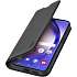 SBS Samsung Galaxy A55 wallet - sort