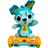 Vtech Baby Hoverboard Hvalp