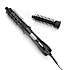 BaByliss AS82E airstyler