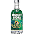Vodka Tomorrowland Ltd. Edition - flere varianter - assorteret
