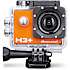 Midland Actionkamera H3+