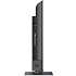 Philips 43" QLED TV 43PUS8209