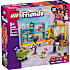 LEGO Friends Heartlake City dagligvarebutik 42680