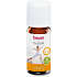 Beurer aromaolie Vitality LA 1 - til luftrenser