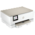 HP ENVY INSPIRE 7224E AIO PRINTER