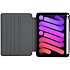 Targus IPad Mini 6. gen cover - sort