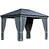 Canopia by Palram Dallas 4900 pavillon