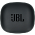 JBL Wave Flex 2 trådløse in-ear høretelefoner - sort