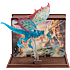 Dragons movie mini samlefigurer – flere varianter – assorteret