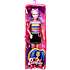 Barbie Fashionistas dukke