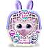 Scruff-a-Luvs Surprise Pet kanin - flere varianter - assorteret