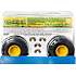 Hot Wheels® Monster Trucks 1:24 FYJ83