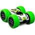 Silverlit Exost 360 Cross MX - flere varianter -assorteret 