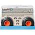 Hot Wheels® Monster Trucks 1:24 FYJ83