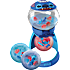 Disney Stitch Squeeze Ball maker - blå