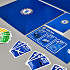 Superclub udvidelsespakke - Manager Kit Chelsea