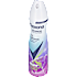 Iced Frozen Acai & Jasmine antiperspirant  deospray