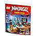 LEGO Ninjago Dragerne vågner 30700