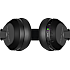 Turtle Beach Stealth 500 gaming headset - sort