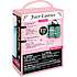 Make it real Juicy couture luxe DIY - flere varianter - assorteret