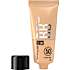BB-cream 30 m. SPF50