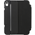 Tucano iPad 10.9" cover - sort