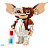 LEGO Ideas Gremlins Gizmo 21361