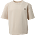 VRS teen T-shirt str. 146/152 - beige