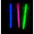 Glow stav 3-pak - Multifarvet