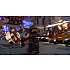 PS4: LEGO Ninjago The Videogame