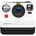Polaroid Now Generation 2 instant-kamera