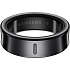 Samsung Galaxy Ring str. 14 - Titanium Black