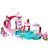 Barbie Dream Pool-legesæt – flere varianter – assorteret