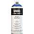 Liquitex spraymaling 400 ml - cobalt blue