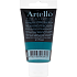 Artello akrylmaling 75 ml - Turquoise Green