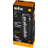 Braun BT 5520 skægtrimmer