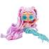 L.O.L. Surprise! Mermaid havfruedukke - Lana Marine