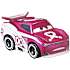 Disney Pixar Cars mini racerbil - flere varianter - assorteret
