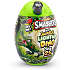 Smashers Mega Jurassic Light Up Dino æg