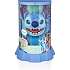 Disney Real FX Stitch interaktiv bamse 45 cm