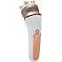 Beautifly B-Beauty 6-i-1 kropsplejeapparat
